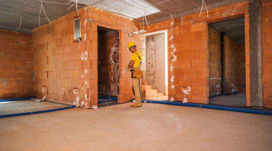 Local Chimney Repair in Paton, IA